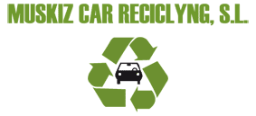 Muszkiz Car Reciclyng S.L. logo